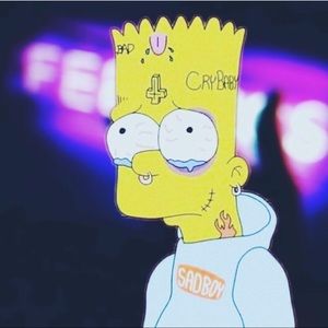 Meet your Posher, Joshua